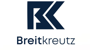 BREITKREUTZ Berufsunfahigkeitsrecht